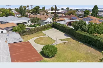 8311 La Docena, Pico Rivera, CA 90660 - Photo 32