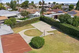 8311 La Docena, Pico Rivera, CA 90660 - Photo 32