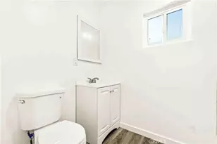 6121 E Olympic, Los Angeles, CA 90022 - Photo 20