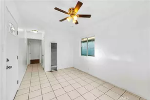 6121 E Olympic, Los Angeles, CA 90022 - Photo 6