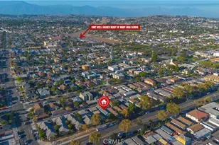 6121 E Olympic, Los Angeles, CA 90022 - Photo 30