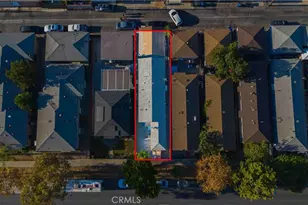 6121 E Olympic, Los Angeles, CA 90022 - Photo 24