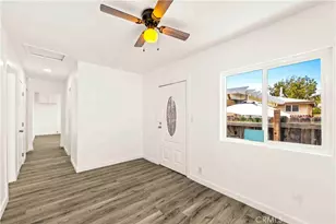 6121 E Olympic, Los Angeles, CA 90022 - Photo 16