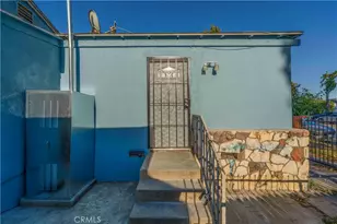 6121 E Olympic, Los Angeles, CA 90022 - Photo 4