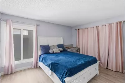 700 W La Veta #C7, Orange, CA 92868 - Photo 14