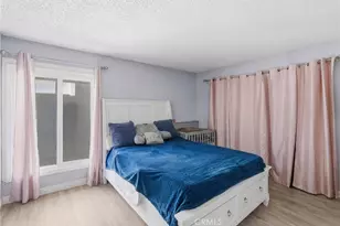700 W La Veta, Orange, CA 92868 - Photo 14