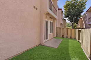 700 W La Veta, Orange, CA 92868 - Photo 26