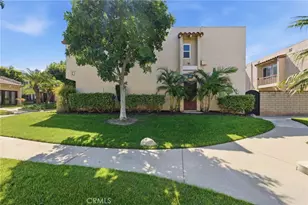 700 W La Veta, Orange, CA 92868 - Photo 22
