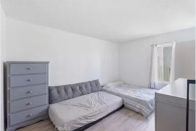 700 W La Veta #C7, Orange, CA 92868 - Photo 18