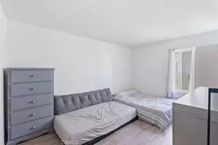 700 W La Veta, Orange, CA 92868 - Photo 18