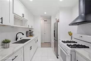 700 W La Veta, Orange, CA 92868 - Photo 10
