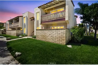 700 W La Veta #C7, Orange, CA 92868 - Photo 1
