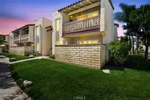 700 W La Veta, Orange, CA 92868 - Photo 1