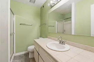 700 W La Veta, Orange, CA 92868 - Photo 16