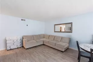 700 W La Veta, Orange, CA 92868 - Photo 6