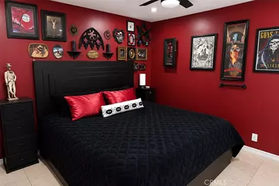 33 Town and Country, Pomona, CA 91766 - Photo 8