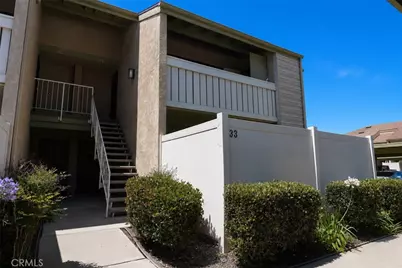 33 Town and Country, Pomona, CA 91766 - Photo 1