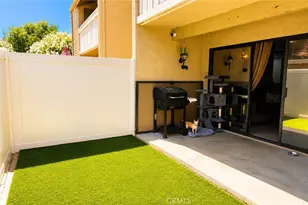 33 Town and Country, Pomona, CA 91766 - Photo 2