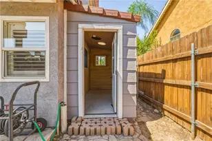 3946 Colorado River, Ontario, CA 91761 - Photo 46