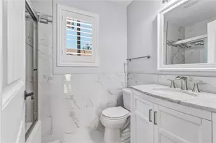 3946 Colorado River, Ontario, CA 91761 - Photo 38