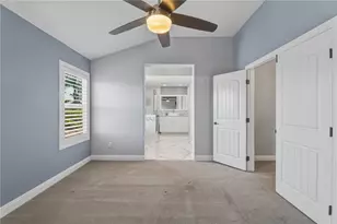 3946 Colorado River, Ontario, CA 91761 - Photo 26