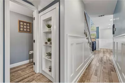 3946 Colorado River, Ontario, CA 91761 - Photo 22
