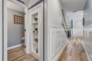 3946 Colorado River, Ontario, CA 91761 - Photo 22