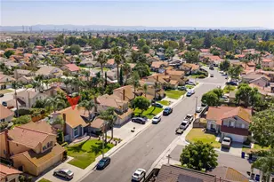 3946 Colorado River, Ontario, CA 91761 - Photo 54