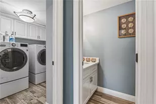 3946 Colorado River, Ontario, CA 91761 - Photo 48