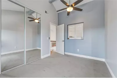 3946 Colorado River, Ontario, CA 91761 - Photo 34