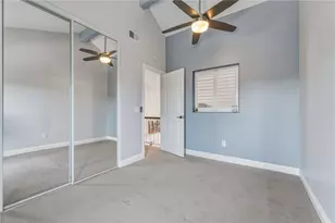 3946 Colorado River, Ontario, CA 91761 - Photo 34