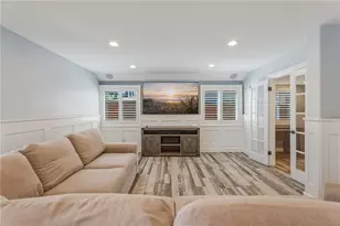 3946 Colorado River, Ontario, CA 91761 - Photo 18