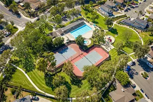 3946 Colorado River, Ontario, CA 91761 - Photo 58