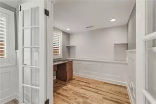 3946 Colorado River, Ontario, CA 91761 - Photo 20