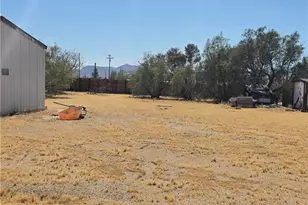 39070 Yucca, Newberry Springs, CA 92398 - Photo 10