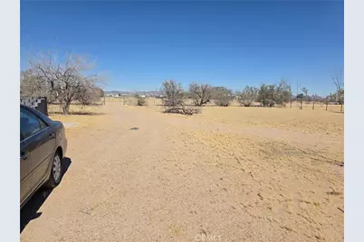 39070 Yucca, Newberry Springs, CA 92398 - Photo 8