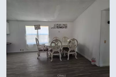 39070 Yucca, Newberry Springs, CA 92398 - Photo 22