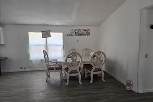 39070 Yucca, Newberry Springs, CA 92398 - Photo 22