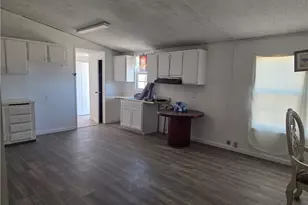 39070 Yucca, Newberry Springs, CA 92398 - Photo 24