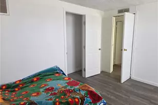 39070 Yucca, Newberry Springs, CA 92398 - Photo 20