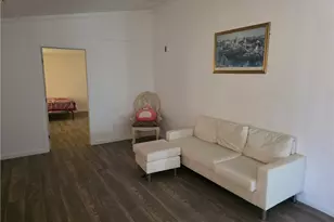 39070 Yucca, Newberry Springs, CA 92398 - Photo 4