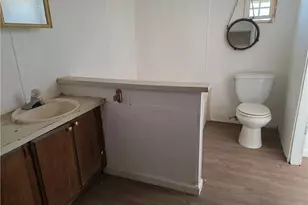 39070 Yucca, Newberry Springs, CA 92398 - Photo 6
