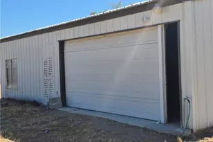 39070 Yucca, Newberry Springs, CA 92398 - Photo 12