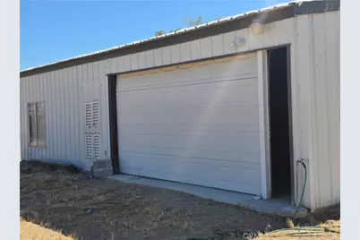 39070 Yucca, Newberry Springs, CA 92398 - Photo 8
