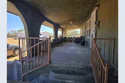 39070 Yucca, Newberry Springs, CA 92398 - Photo 2