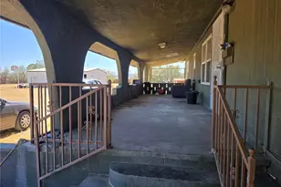 39070 Yucca, Newberry Springs, CA 92398 - Photo 2