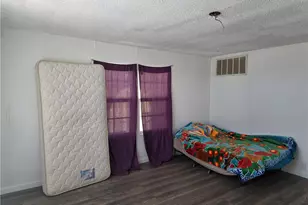 39070 Yucca, Newberry Springs, CA 92398 - Photo 20
