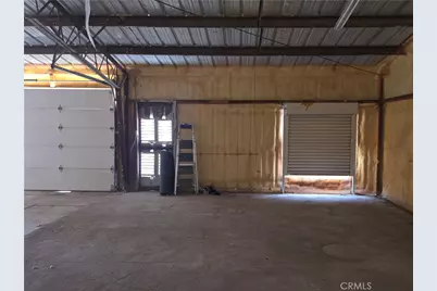 39070 Yucca, Newberry Springs, CA 92398 - Photo 14