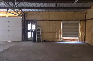 39070 Yucca, Newberry Springs, CA 92398 - Photo 14