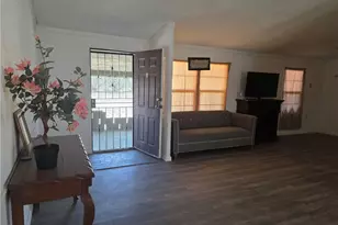 39070 Yucca, Newberry Springs, CA 92398 - Photo 18